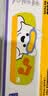 babycare&bctoys儿童启蒙口琴玩具宝宝专用吹奏乐器初学者口风琴-西高地 实拍图