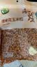 禾煜 爆米花玉米粒1000g（100g*10） 家用原料苞米花 爆米花用玉米粒 实拍图