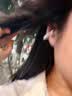 万魔（1MORE）【周董推荐|耳夹耳机热销TOP】S20Pro蓝牙耳机耳夹式无线耳机运动夹耳式开放式跑步长续航通话降噪 实拍图