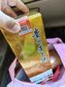 茅台2026年飞天53度 酱香型白酒 500ml 双支礼盒 实拍图