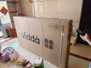 Vidda小钢炮S Mini 海信电视85英寸 Mini LED 330Hz低反屏 MEMC防抖 2026液晶家用游戏平板电视机85VX1S 实拍图