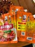王守义 麻辣鲜 90g袋装*3 腌撒烹炒拌 多用途调味 中华老字号调料调味品 实拍图