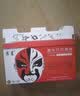 京呈LT201粉盒适用联想M7206硒鼓M7206W/7255F/2051/1851/7216  LJ2205/2206W S1801 F2081打印机墨碳粉盒硒鼓 【5000页】LT201易加粉黑色 实拍图