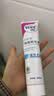 薇婷（VEET）脱毛膏男士脱毛膏女士四肢温和200ml 非刮毛刀非永久去根 实拍图