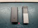 杜克绿光激光测距仪测量仪器电子尺量房仪家用充电款 LSB 实拍图