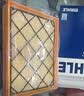 马勒（MAHLE）高风量空调滤芯滤清LA1071(适用新福克斯12-18翼虎福睿斯/林肯MKC 实拍图