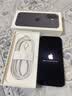 Apple/苹果/苹果 iPhone 17 256GB 黑色 支持移动联通电信5G 双卡双待手机 实拍图