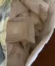 babycare爆款山茶花一次性内裤女士孕产妇XL码15条【安全灭菌】 实拍图