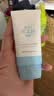 曼秀雷敦「央视科普」新碧小蓝帽面部高倍物理防晒霜50ml 敏感肌 实拍图