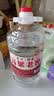 优良心选【泡酒 | 粮食酒】泸州浓香十斤桶装白酒纯粮食原浆高粱酒散装 60度 老窖 【老酒友强烈推荐】 实拍图