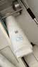 米家小米净水器S系列RO反渗透滤芯（800G） 高效自来水过滤 进口材质 适用小米净水器S1 800G 实拍图