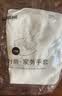 洗碗手套女耐用厨房刷碗洗衣服家务清洁耐磨防水手套橡胶乳胶手套 加厚耐磨：用不烂【1双】二只装 防水丨防冻手L码【适合大手】 实拍图