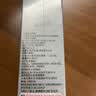 Bigen美源发采快速黑发霜染发膏（棕黑色 882）进口 快速染发健康遮白 实拍图