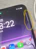 一加 Ace 5 至尊版 16GB+512GB 幻影黑 oppo 天玑 9400+ 风驰游戏内核 游戏电竞性能手机 国家补贴 实拍图