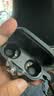 Technics【Technics】EAH- AZ80 黑色尊享级 真无线蓝牙主动降噪入耳式耳机 送礼 松下HiFi耳机 实拍图