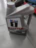 美孚（Mobil）全合成汽机油5W-40 SP级4L美孚1号极光银汽车保养京东养车自营 实拍图