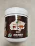 立邦水性木蜡油漆清漆防腐木器漆户外环保实木家具漆翻新500g透明色 实拍图