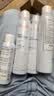 雅漾（Avene）【王安宇推荐】舒泉保湿喷雾300ML*2 补水舒缓修护敏肌化妆水礼物 实拍图