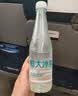 恒大冰泉 长白山天然低钠矿泉水500ml*24瓶非纯净水饮用水 整箱装热门商品 实拍图