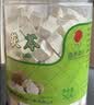 同仁堂品牌 北京同仁堂 山药片100g 正宗铁棍怀淮山药片煲汤原材料 实拍图