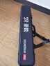 圣锐SR8000电吹管旗舰新款中老年人初学乐器电萨克斯葫芦丝笛子 标配 实拍图