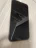 闪魔【T3-Pro】适用苹果16Plus/15Plus钢化膜iphone16Plus/15Plus手机膜全屏高清防爆防摔抗指纹2片装 实拍图