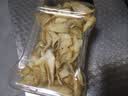 硃碌科 百合干135克罐装 叶片肥厚粉糯易煮 银耳莲子桂圆羹枸杞煲汤 实拍图