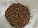 皇家猫粮 室内老年猫粮 S27 通用粮 7岁以上 1.5KG 实拍图
