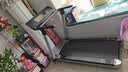 易跑YPOO马拉松跑步机M1 Ultra燃动版家庭用静音爬坡全折叠健身房器材 实拍图