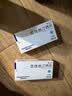 [邦之]匹伐他汀钙片 1mg*7片*4板/盒 实拍图