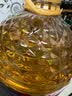 多力经典葵花籽油5L+玉米油238ml 一级压榨食用油 实拍图