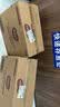 好奇（Huggies）皇家小龙裤纸尿裤M46(6-11kg)尿不湿【柔吸防漏王】 实拍图
