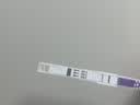 大卫半定量排卵水晶笔 排卵试纸测高精度排卵日助孕神器备孕女性 10支 实拍图