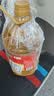 福临门食用油花生原香食用植物调和油5L中粮出品炒菜增香家庭 实拍图