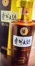 茅台 贵州大曲80年代 酱香型白酒 53度 500ml*6 整箱装 新老包装随机 实拍图