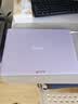 华为（HUAWEI）MateBook Pro S鸿蒙笔记本电脑国家补贴2026年新款超轻薄3.1K OLED触摸屏商务办公学生本官方正品 24G+512G 标准屏 仲夏紫 HarmonyOS鸿蒙系统 实拍图