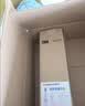 3M净水器家用净水机原装替换滤芯 CDW7101V-C滤芯 实拍图