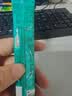 雀巢（Nestle）1+2生椰拿铁低糖*速溶咖啡三合一冲调饮品30条450g 实拍图