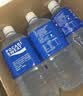 宝矿力水特电解质水功能性健身运动饮料补充能量900ml*12瓶 整箱装 实拍图