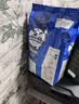 德运（Devondale）全脂成人奶粉1kg袋装调制乳粉儿童学生奶粉澳洲进口高钙国庆礼品 实拍图