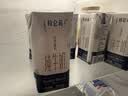 蒙牛特仑苏纯牛奶全脂灭菌乳利乐钻200mL*10盒 早餐奶 实拍图