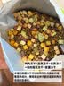 诚实一口N33 PLUS冻干犬狗粮成幼犬高鲜肉33种全面营养治挑食鸡肉鱼油2kg 实拍图