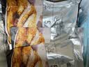大希地忘不了大鸡排鸡胸肉轻食代餐鸡排半成品冷冻食品速冻食材 【原味】拍10片赠1片（共 1485g ） 实拍图