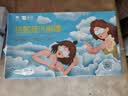云南白药热敷蒸汽眼罩遮光睡眠热敷眼罩护眼眼贴缓解眼干眼涩30片* 3盒 实拍图