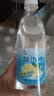 鲜丰春新货上海盐汽水600ml*24瓶柠檬整箱解渴批发运动功能饮料老汽水 实拍图