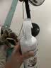 星帮尼次氯酸消毒液宠物猫咪狗狗除臭剂家用室内杀菌水猫藓环境除菌喷雾 实拍图