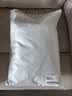 水星家纺床笠纯棉100%全棉单件A类床单隔脏床垫罩床上用品床垫套180x200 实拍图