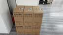 AOC台式机i9高性能家用办公商用电脑整机荣光T260（12代酷睿i9-12900HX 16G 1TSSD   三年上门） 实拍图
