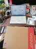 ThinkPad联想笔记本电脑ThinkBook16+ 2026 AI全能本 英特尔酷睿Ultra5 336H 16G 1T 3.2K 16英寸 月神灰 实拍图