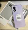 小米（MI）REDMI Note 17 6+128 紫 8000mAh大电池 7英寸大屏 AI反诈 国家补贴 红米note15迭代款 5g手机 实拍图